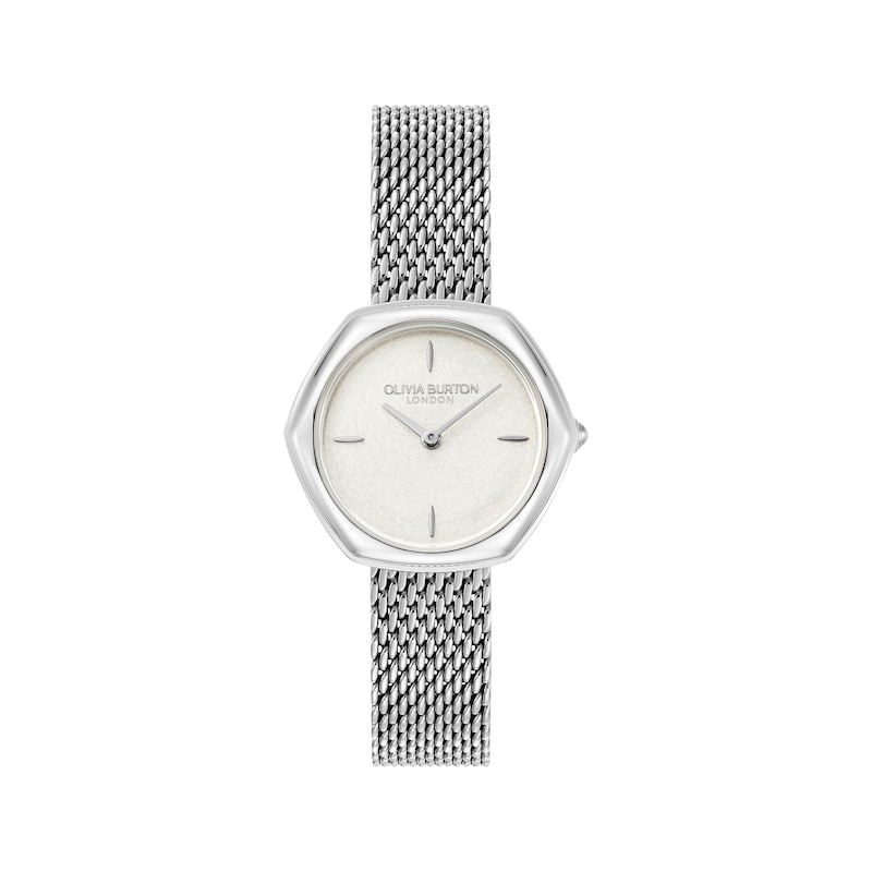 Main Image 1 of Olivia Burton London Charing 28.5mm Women's Watch 24000286
