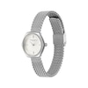Thumbnail Image 2 of Olivia Burton London Charing 28.5mm Women's Watch 24000286
