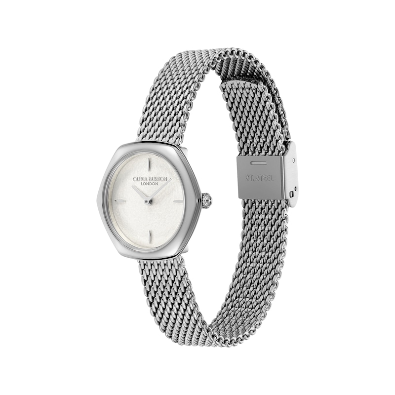 Main Image 2 of Olivia Burton London Charing 28.5mm Women's Watch 24000286