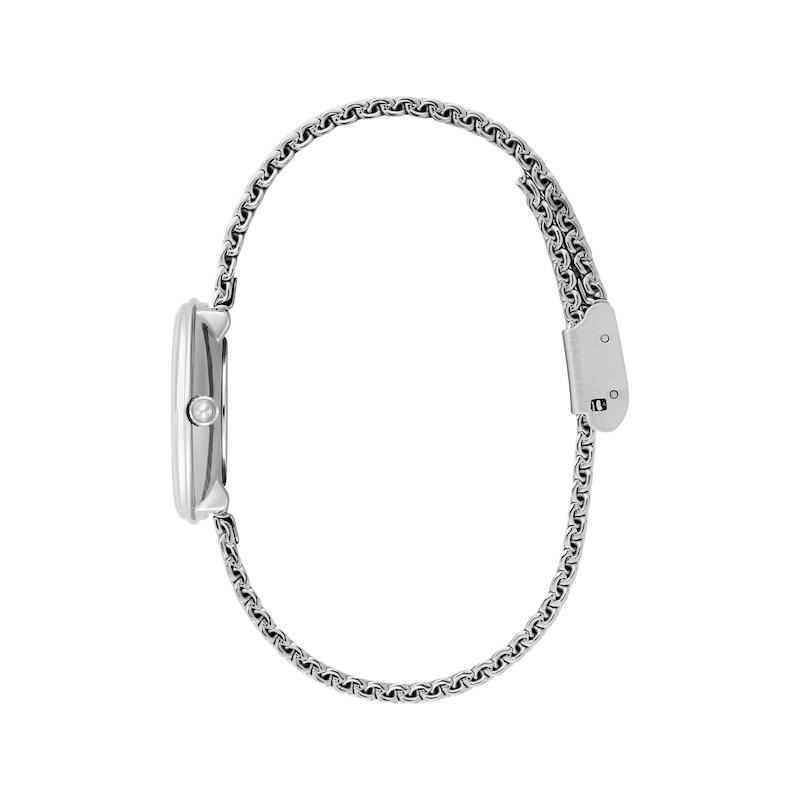 Main Image 3 of Olivia Burton London Charing 28.5mm Women's Watch 24000286