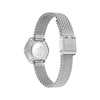 Thumbnail Image 4 of Olivia Burton London Charing 28.5mm Women's Watch 24000286