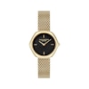 Thumbnail Image 1 of Olivia Burton London Charing 28.5mm Women's Watch 24000287