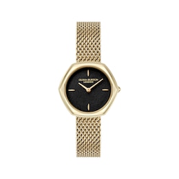 Olivia Burton London Charing 28.5mm Women's Watch 24000287