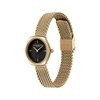 Thumbnail Image 2 of Olivia Burton London Charing 28.5mm Women's Watch 24000287