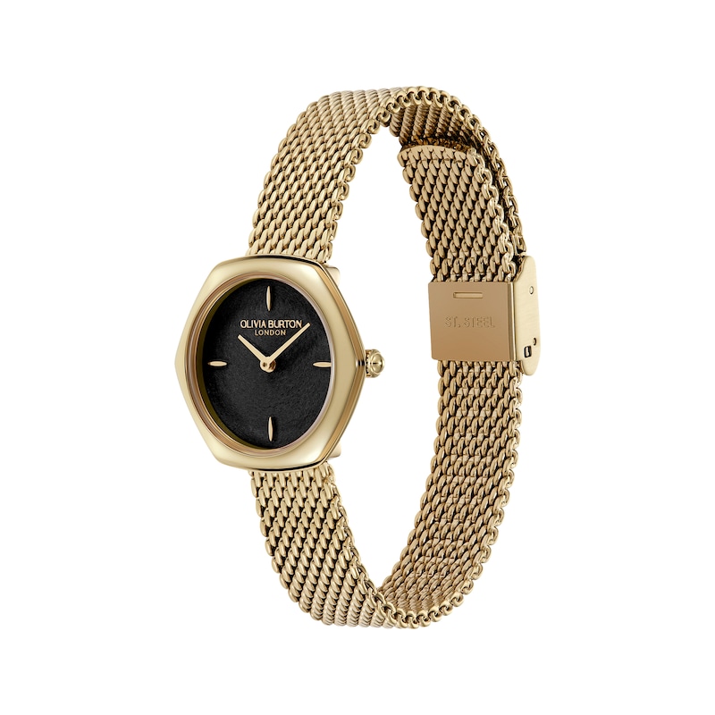 Main Image 2 of Olivia Burton London Charing 28.5mm Women's Watch 24000287