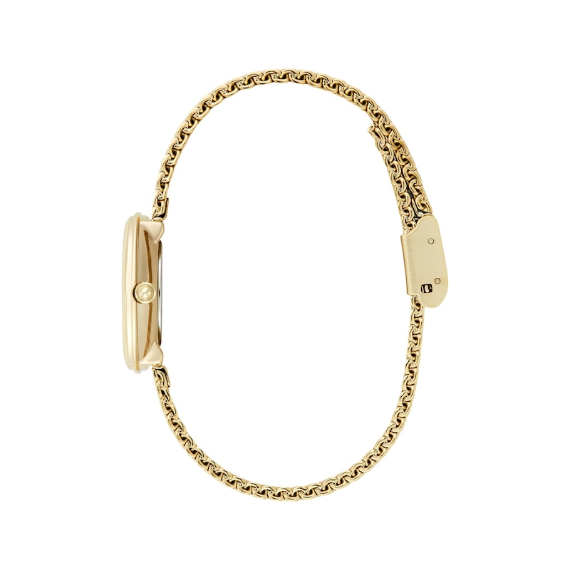 Main Image 3 of Olivia Burton London Charing 28.5mm Women's Watch 24000287