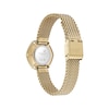 Thumbnail Image 4 of Olivia Burton London Charing 28.5mm Women's Watch 24000287