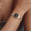Thumbnail Image 6 of Olivia Burton London Charing 28.5mm Women's Watch 24000287