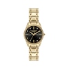 Thumbnail Image 1 of Olivia Burton London Sports Luxe Egerton 28mm Women's Watch 24000290