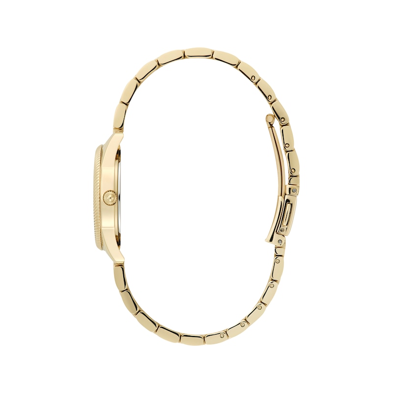 Main Image 3 of Olivia Burton London Sports Luxe Egerton 28mm Women's Watch 24000290