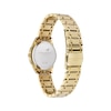 Thumbnail Image 4 of Olivia Burton London Sports Luxe Egerton 28mm Women's Watch 24000290