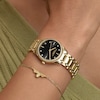 Thumbnail Image 6 of Olivia Burton London Sports Luxe Egerton 28mm Women's Watch 24000290