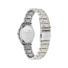 Thumbnail Image 4 of Olivia Burton London Sports Luxe Egerton Two-Tone 28mm Women's Watch 24000292