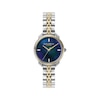 Thumbnail Image 1 of Olivia Burton London Art Deco 2.0 Two-Tone 30mm Women's Watch 24000296