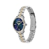 Thumbnail Image 2 of Olivia Burton London Art Deco 2.0 Two-Tone 30mm Women's Watch 24000296