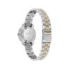 Thumbnail Image 4 of Olivia Burton London Art Deco 2.0 Two-Tone 30mm Women's Watch 24000296