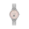 Thumbnail Image 1 of Olivia Burton London Moonphase 34mm Women's Watch 24000297