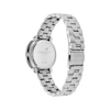 Thumbnail Image 4 of Olivia Burton London Moonphase 34mm Women's Watch 24000297