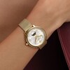 Thumbnail Image 6 of Olivia Burton London Moonphase 34mm Women's Watch 24000299