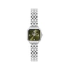 Thumbnail Image 1 of Olivia Burton London Grosvenor Mini 20mm Women's Watch 24000255
