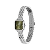 Thumbnail Image 2 of Olivia Burton London Grosvenor Mini 20mm Women's Watch 24000255
