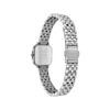 Thumbnail Image 4 of Olivia Burton London Grosvenor Mini 20mm Women's Watch 24000255