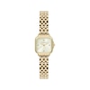 Thumbnail Image 1 of Olivia Burton London Grosvenor Mini 20mm Women's Watch 24000257