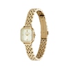Thumbnail Image 2 of Olivia Burton London Grosvenor Mini 20mm Women's Watch 24000257