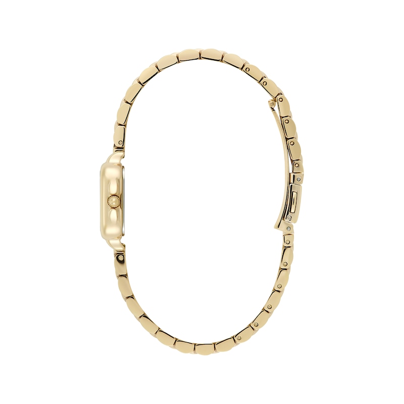 Main Image 3 of Olivia Burton London Grosvenor Mini 20mm Women's Watch 24000257