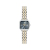 Thumbnail Image 1 of Olivia Burton London Grosvenor Mini Two-Tone 20mm Women's Watch 24000258