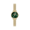 Thumbnail Image 1 of Olivia Burton London Mini Classic 23mm Women's Watch 24000246