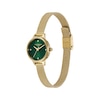 Thumbnail Image 2 of Olivia Burton London Mini Classic 23mm Women's Watch 24000246