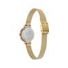 Thumbnail Image 4 of Olivia Burton London Mini Classic 23mm Women's Watch 24000246