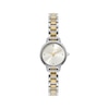 Thumbnail Image 1 of Olivia Burton London Classic Mini Two-Tone 23mm Women's Watch 24000241