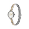 Thumbnail Image 2 of Olivia Burton London Classic Mini Two-Tone 23mm Women's Watch 24000241