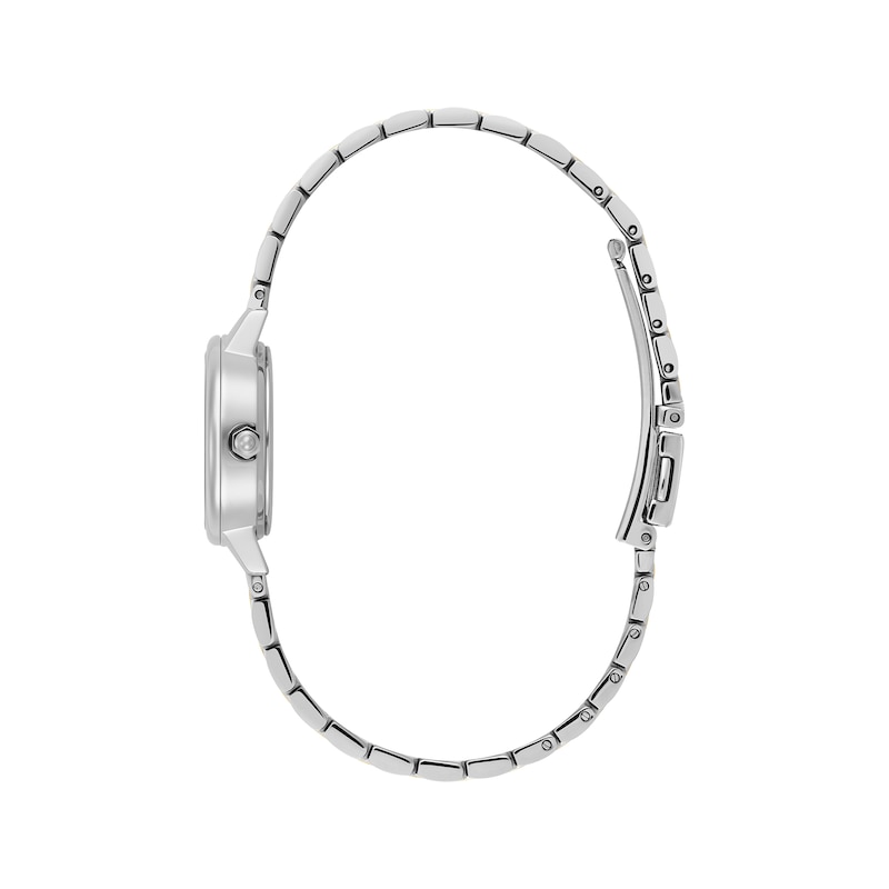 Main Image 3 of Olivia Burton London Classic Mini Two-Tone 23mm Women's Watch 24000241