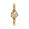Thumbnail Image 1 of Olivia Burton London Classic Mini 23mm Women's Watch 24000242