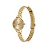 Thumbnail Image 2 of Olivia Burton London Classic Mini 23mm Women's Watch 24000242