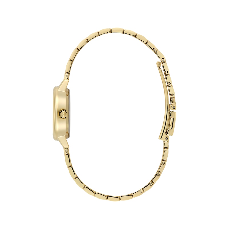 Main Image 3 of Olivia Burton London Classic Mini 23mm Women's Watch 24000242