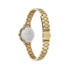 Thumbnail Image 4 of Olivia Burton London Classic Mini 23mm Women's Watch 24000242