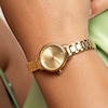 Thumbnail Image 6 of Olivia Burton London Classic Mini 23mm Women's Watch 24000242