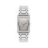 Thumbnail Image 1 of Olivia Burton London Classic Grove 23.2mm Women's Watch 24000194
