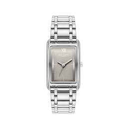 Olivia Burton London Classic Grove 23.2mm Women's Watch 24000194