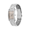 Thumbnail Image 2 of Olivia Burton London Classic Grove 23.2mm Women's Watch 24000194