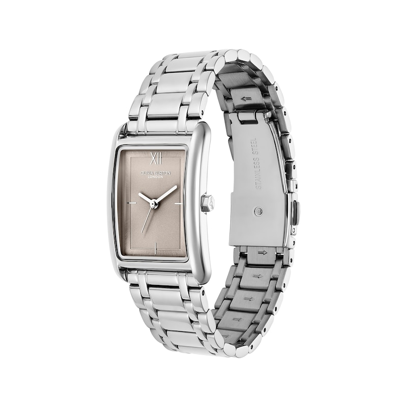 Main Image 2 of Olivia Burton London Classic Grove 23.2mm Women's Watch 24000194