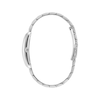 Thumbnail Image 3 of Olivia Burton London Classic Grove 23.2mm Women's Watch 24000194