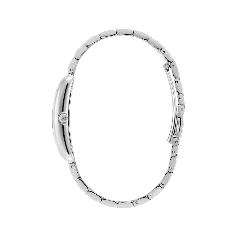 Main Image 3 of Olivia Burton London Classic Grove 23.2mm Women's Watch 24000194