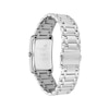 Thumbnail Image 4 of Olivia Burton London Classic Grove 23.2mm Women's Watch 24000194