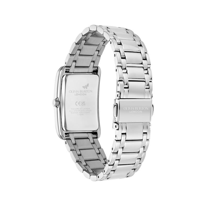 Main Image 4 of Olivia Burton London Classic Grove 23.2mm Women's Watch 24000194