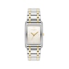 Thumbnail Image 1 of Olivia Burton London Classic Grove Two-Tone 23.2mm Women's Watch 24000197